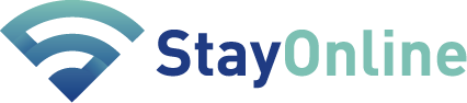 stayonline-logo